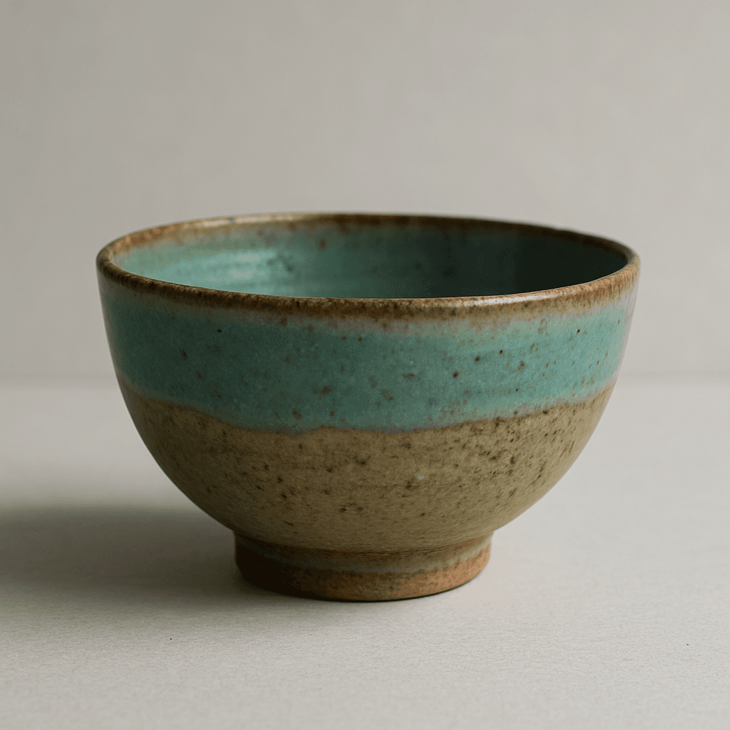 Test Bowl