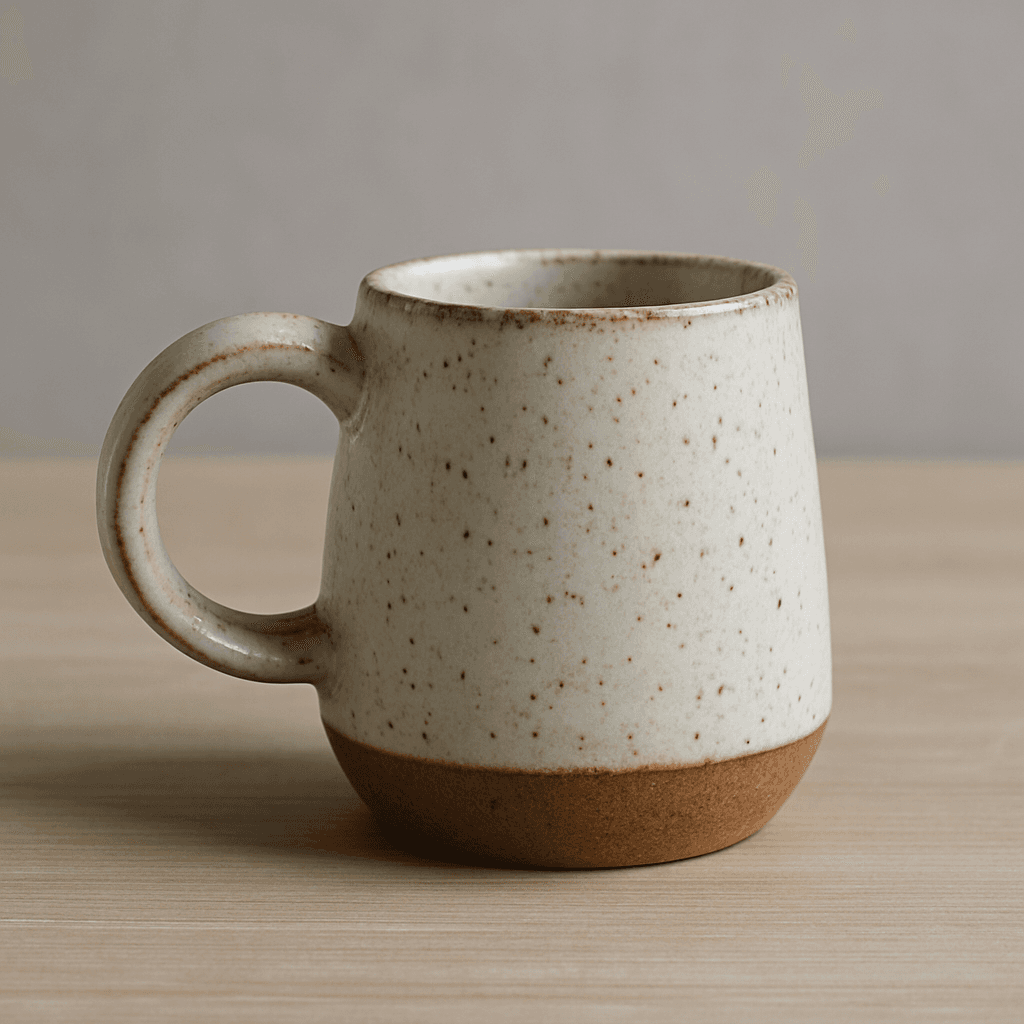 Sample Mug